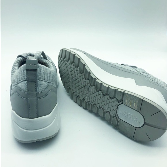 Buscemi - Picture 2 of 6